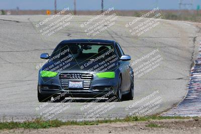 media/Apr-01-2023-Speed Ventures(Sat) [[0a098caa64]]/Purple Group/Outside Grapevine/